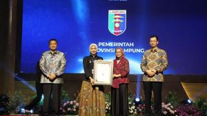 WhatsApp Image 2026-02-26 at 15.23.48-Lshr3Gg56V.jpeg